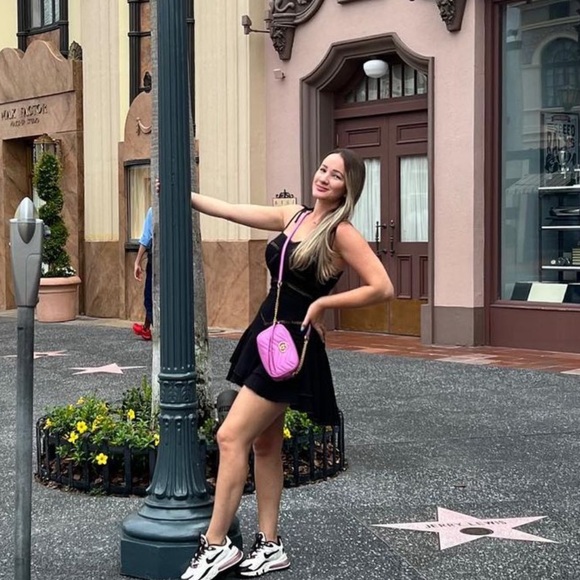 Gucci bag used only few times very good condition - Picture 7 of 7